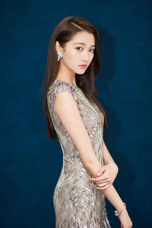 亚洲一区二区三区免费