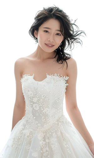 香港一级婬片A片无码肉蒲团