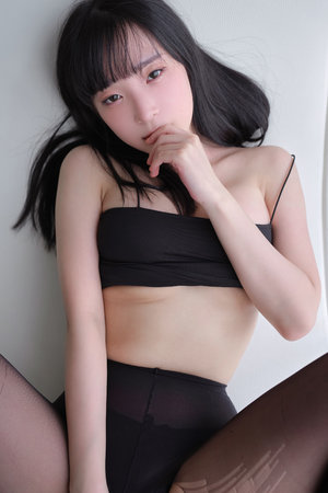 chinese日本黑人videos