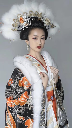 王灿的第一任老公