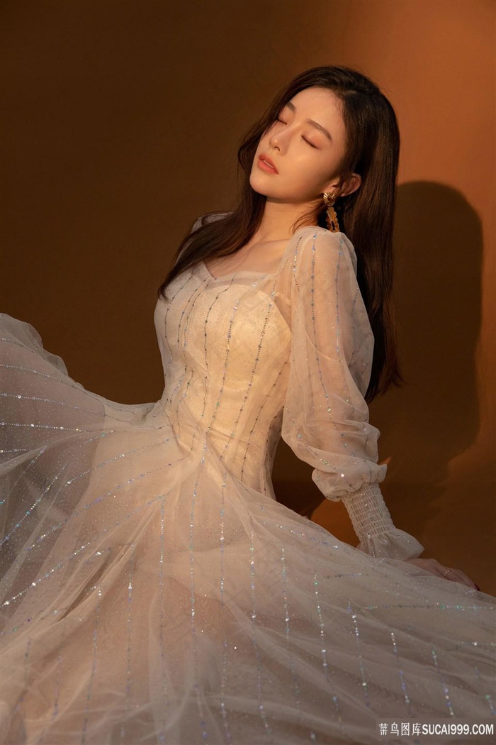 我和我的祖国免费完整版在线观看电影