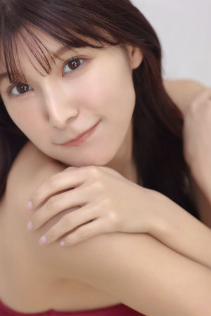 学长说做错一题c一下在线