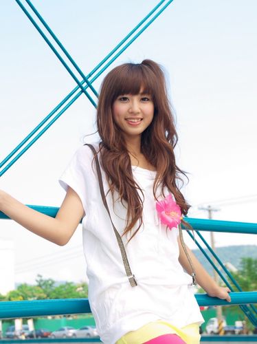 国内免费裸体美女视频