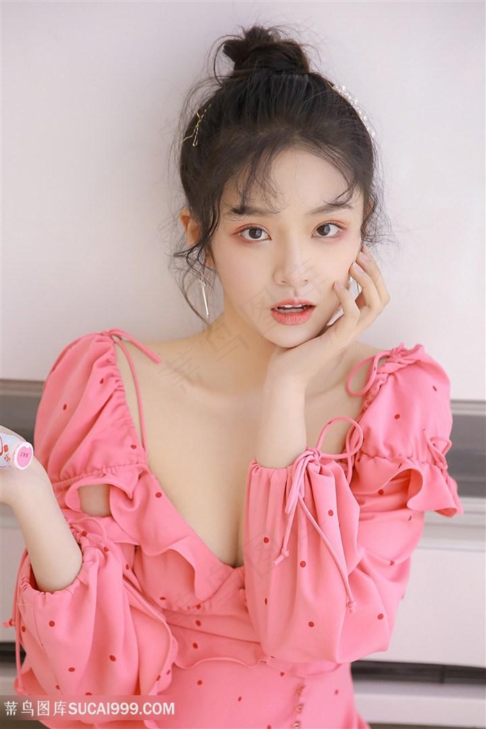 张筱雨渴望78张张筱雨阳光