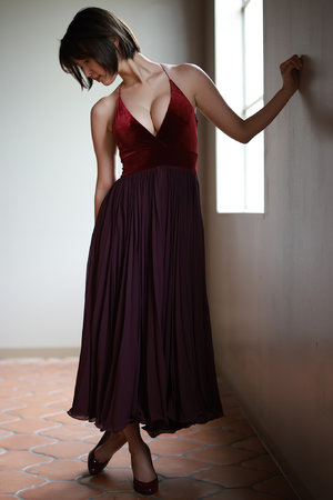 亚洲午夜精天堂