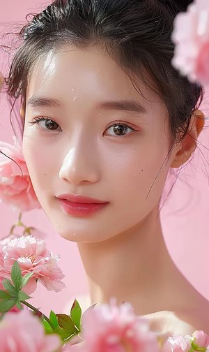 渴望城市电视剧免费观看