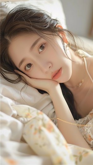 色戒在线电影观看汤唯