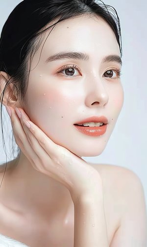 日韩精品三级电影