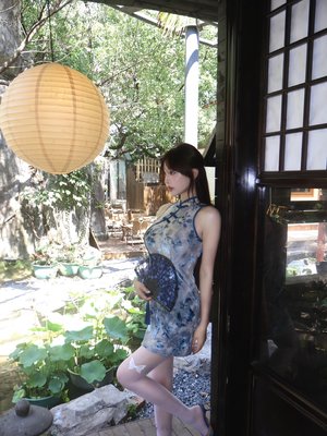 封神榜第三部全集完整版