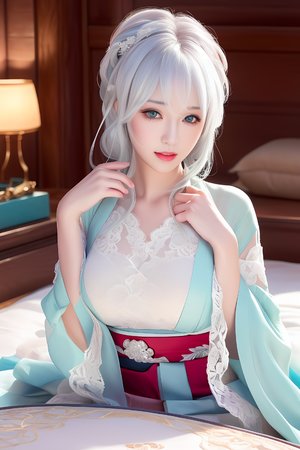 无码国产精品一区二区色情男同