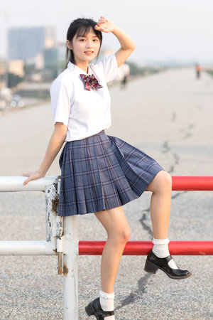 善良的嫂子无删减