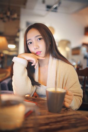 潜入搜查官绝对不会认输