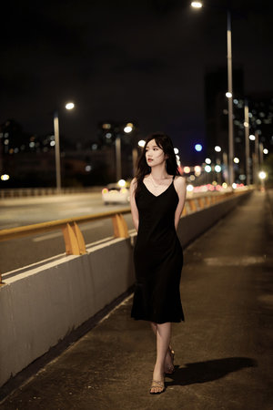 小受开荤后H拔不出来双性