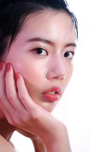 青青免费不卡视频