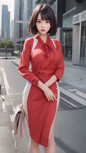 樱桃酱的做法步骤视频