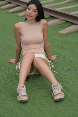 国产乱人伦精品视频免费