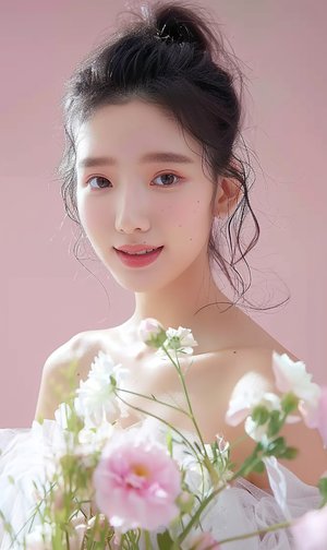 聊斋1香港版全集