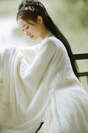 娇妻绿帽献身黑人