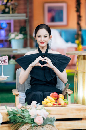 四海龙女小说完结