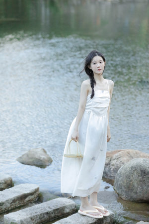 男人同性视频网站