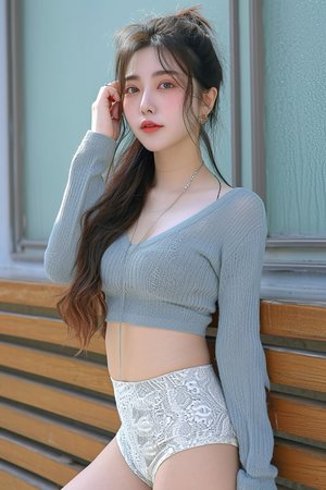 野花在线观看免费观看大全5