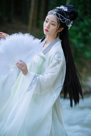 清宫性史电影