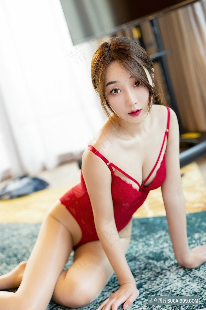 扑克牌直播软件免费