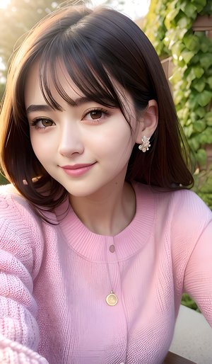 麻花豆传媒