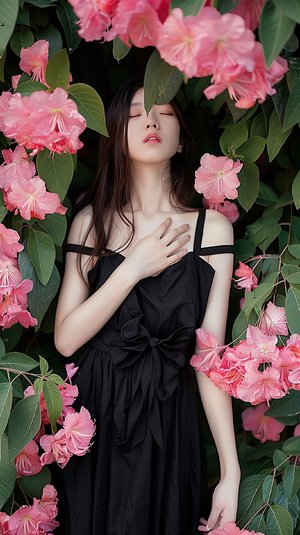 每一天视频在线播放网