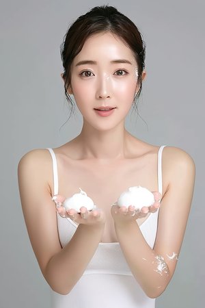 男男gay做爽爽gay视频