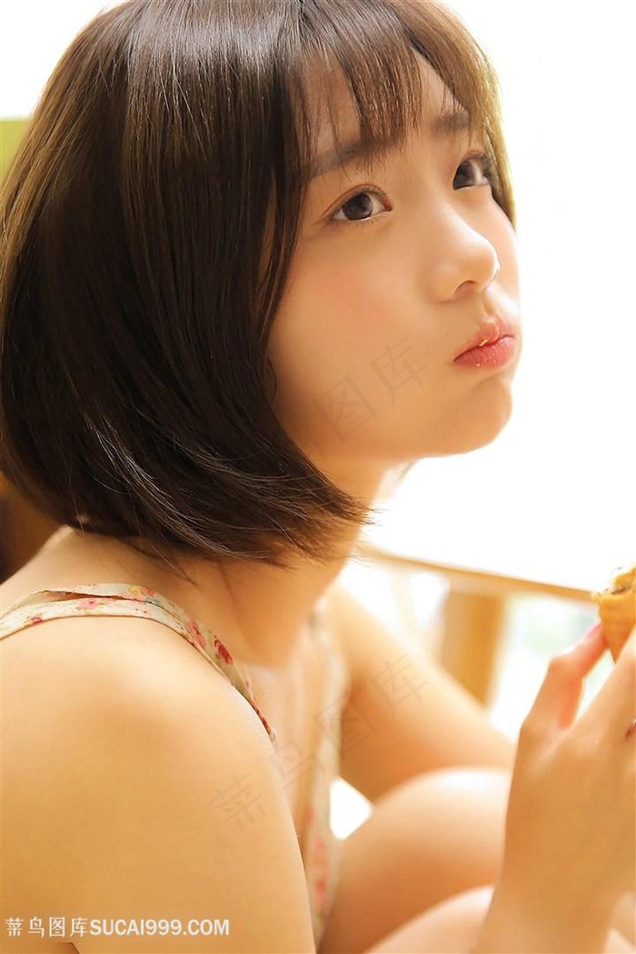 羞羞的铁拳在线未删减