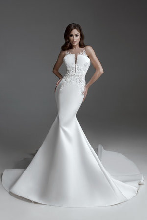 功夫战斗机电影