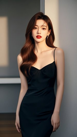 赛德克巴莱迅雷下载