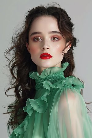 凹凸世界第四季