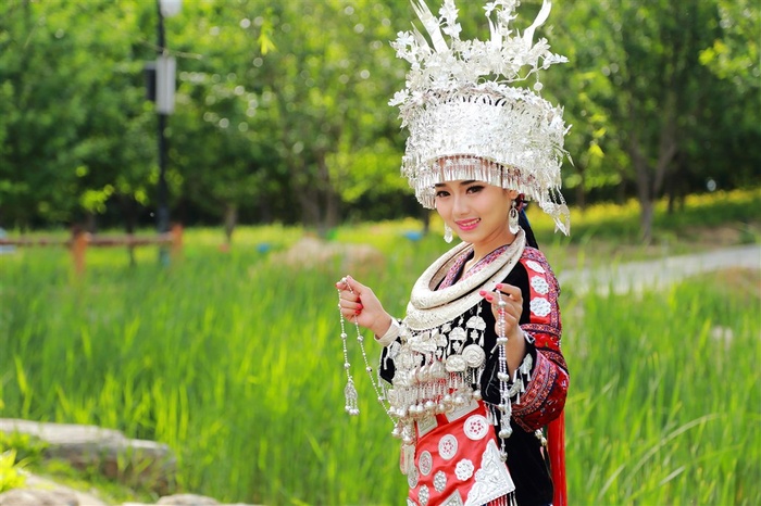 高清视频一区二区不卡丝袜