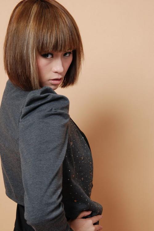 莫麟传奇第二部