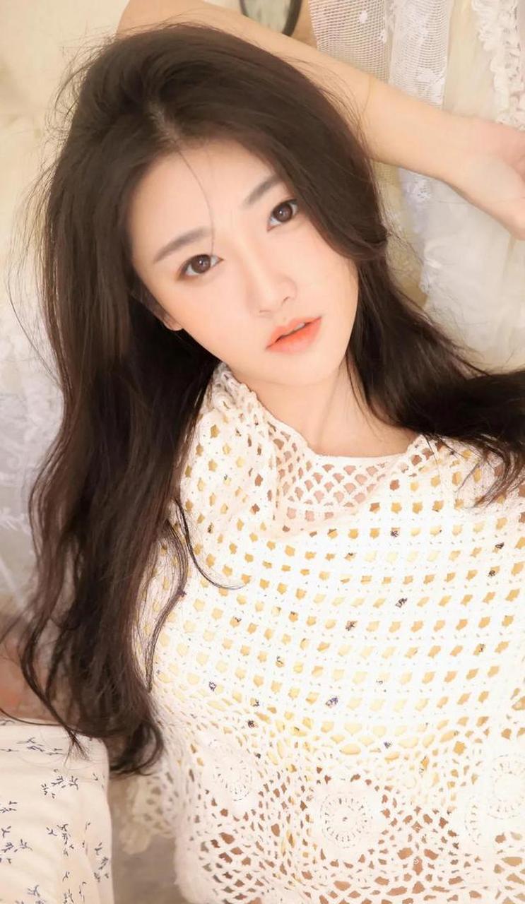 新还珠格格第二部