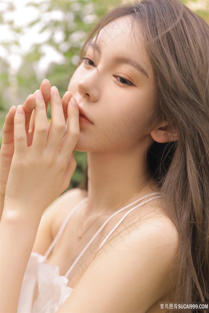 年轻护士2放荡年轻护士3