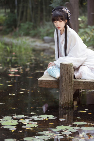 泰坦尼克号电影完整版免费版