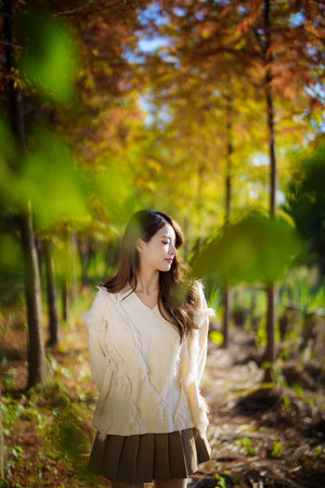 当着全班面被C到高潮哭视频