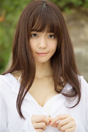 17c丨国产丨精品视频