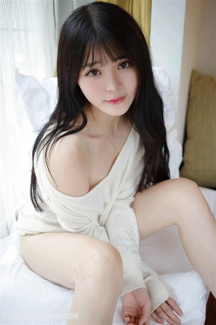 亚洲欧美日韩精品久久