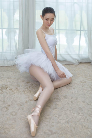 扩张够了可以开始了人鱼