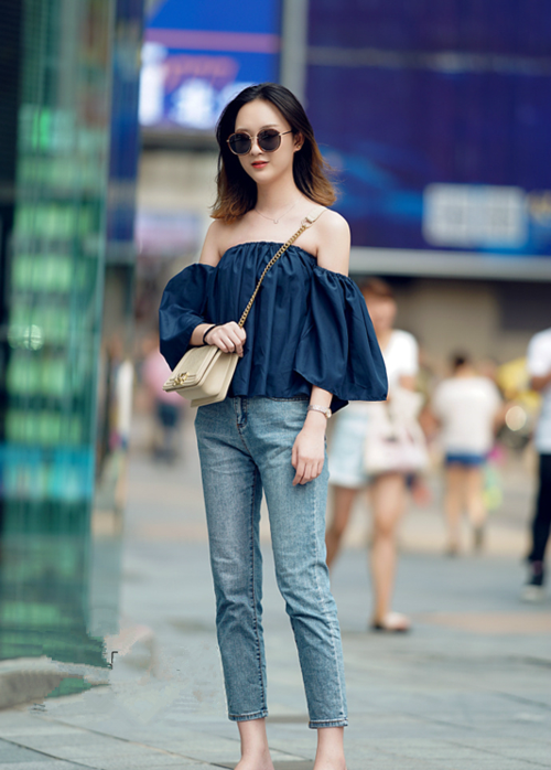 日韩a插a插a在线