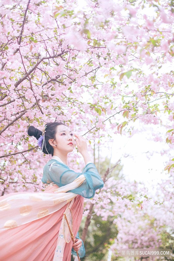 云缨去内P图图片