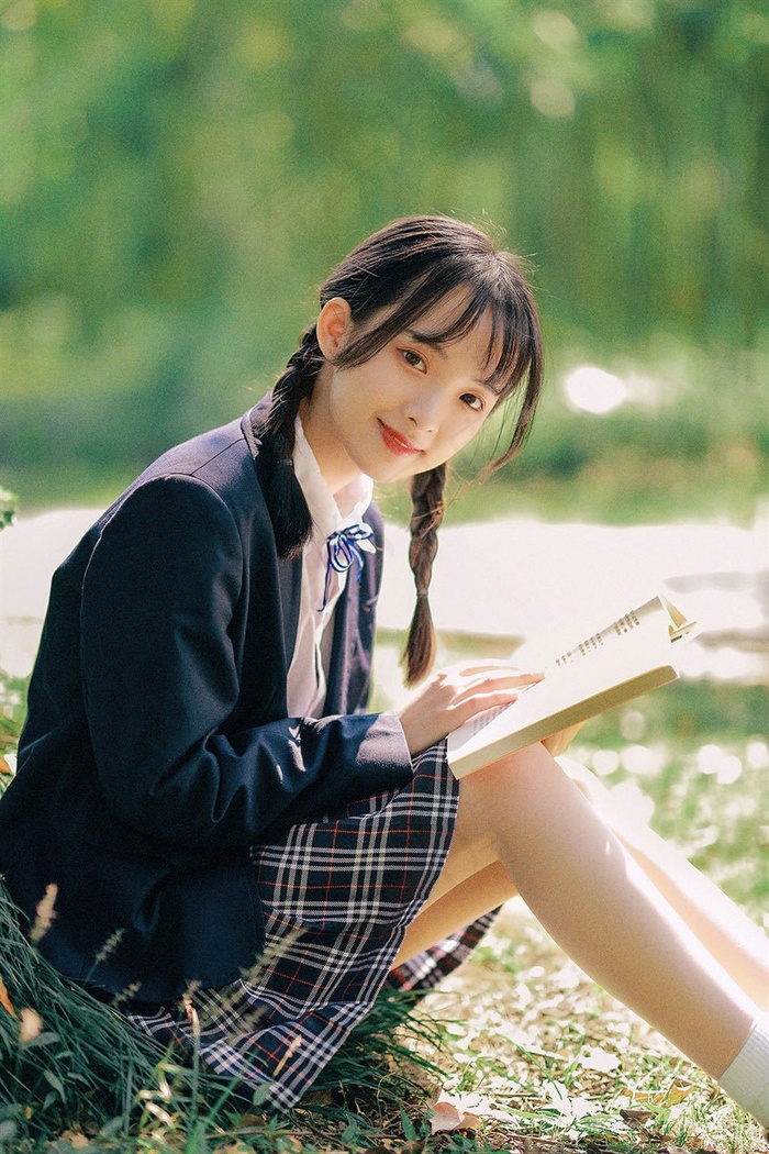 正在播放舔穴视频