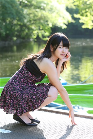 好男人神马影院WWW