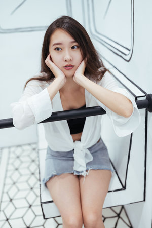 92看片国人人爽