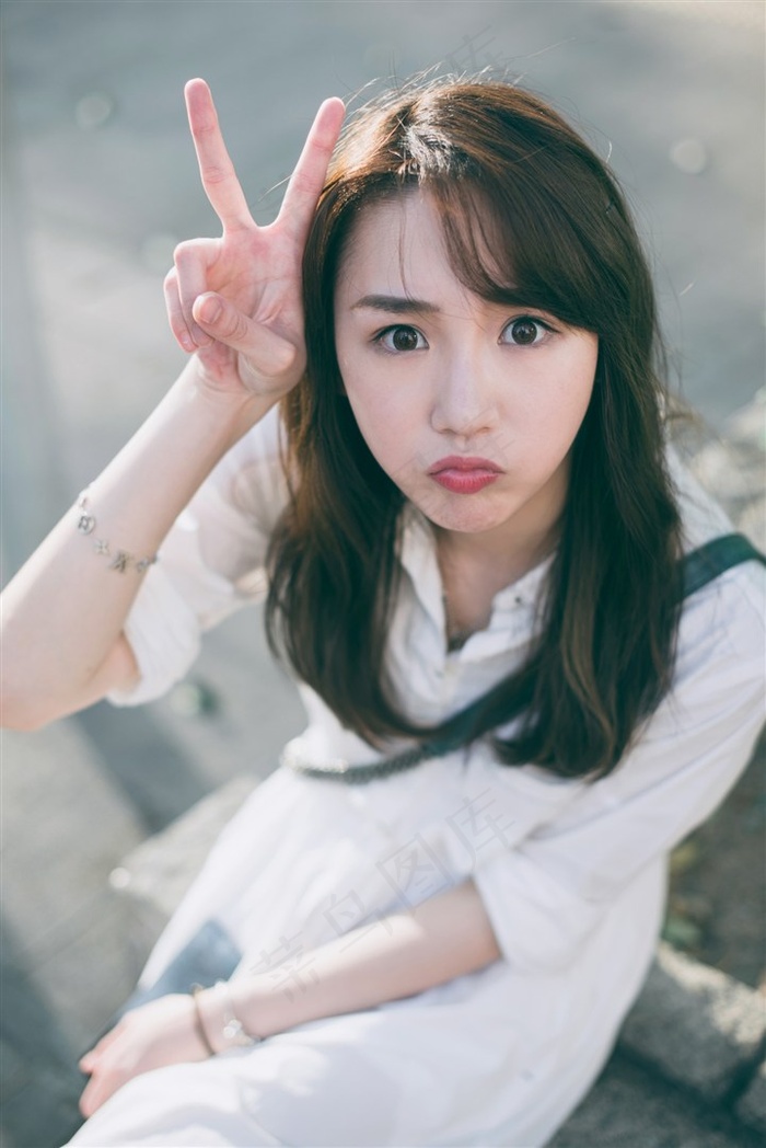 韩国三级理论在线观看