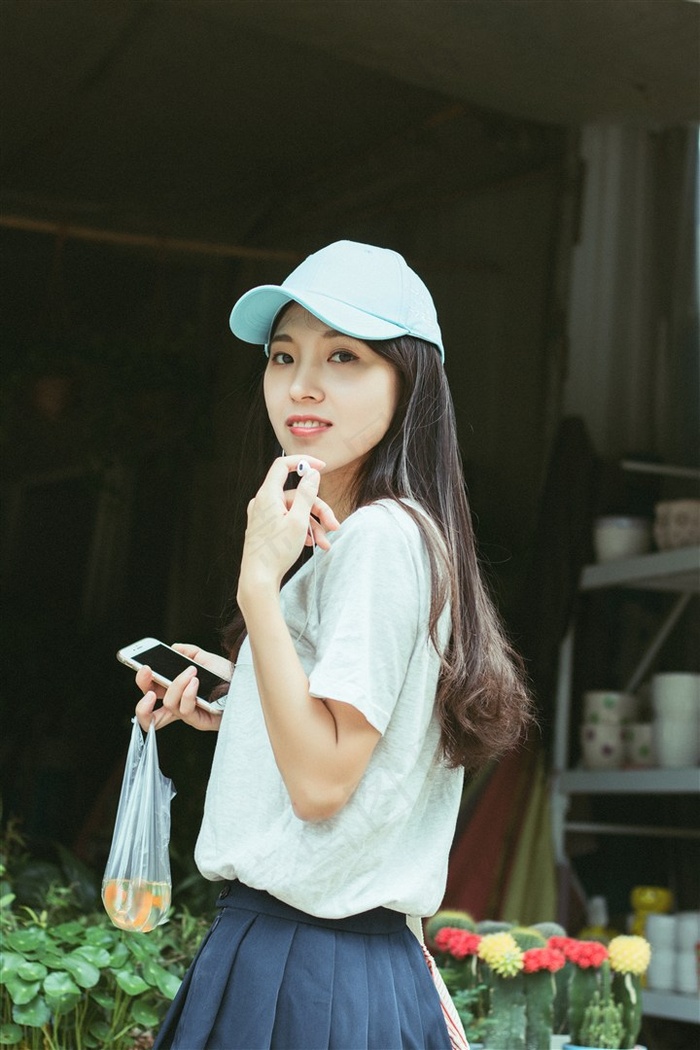 月上重火全集免费播放